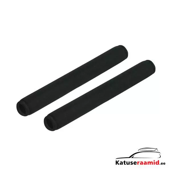 Reacha bow neoprene pads 10101411