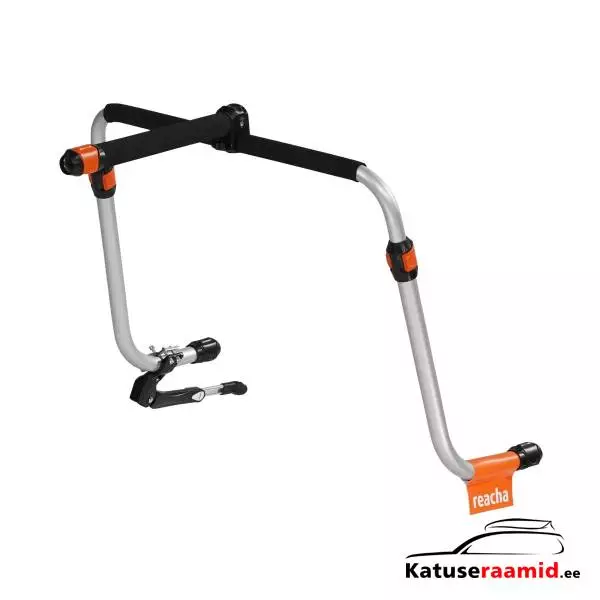 Reacha drawbar 10101417