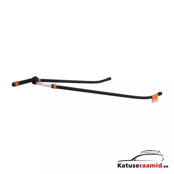 Reacha drawbar 10101413