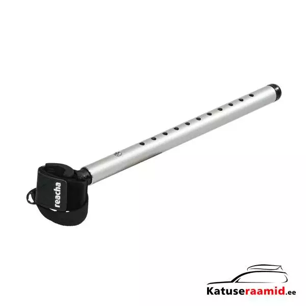 Reacha frontend bike connector 10101414