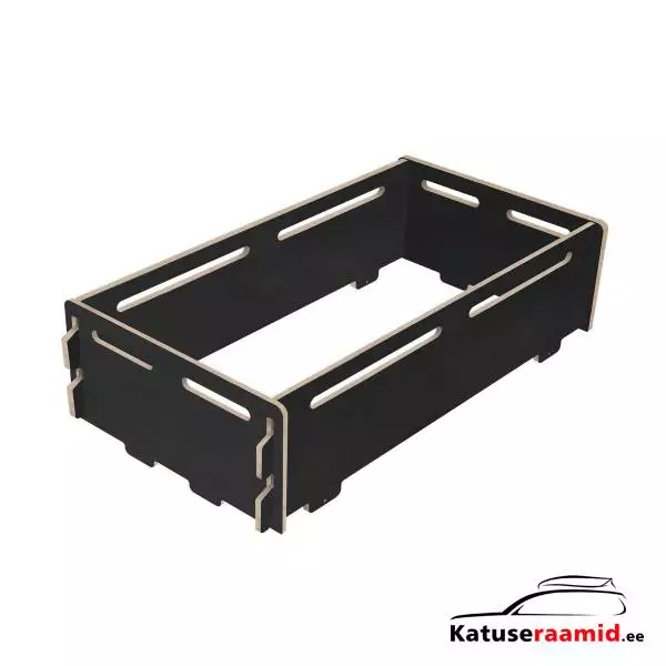 Reacha platform sidepanels 10101409