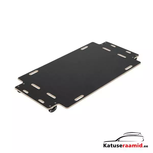 Reacha platform standard 10101408