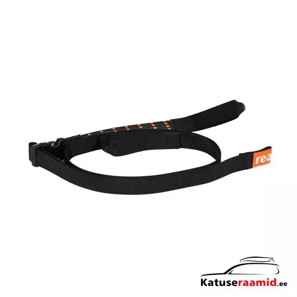 Reacha Strap 10101416