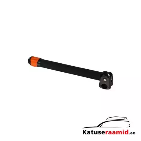 Reacha bike connector 10101406