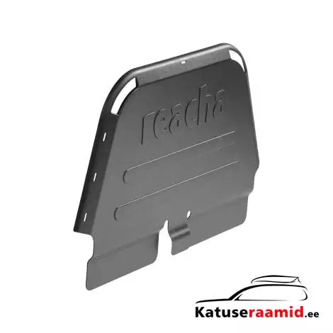 Reacha bow cover 10101412