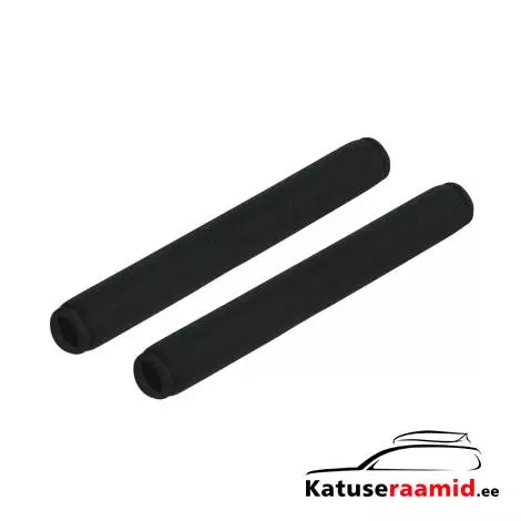 Reacha bow neoprene pads 10101411