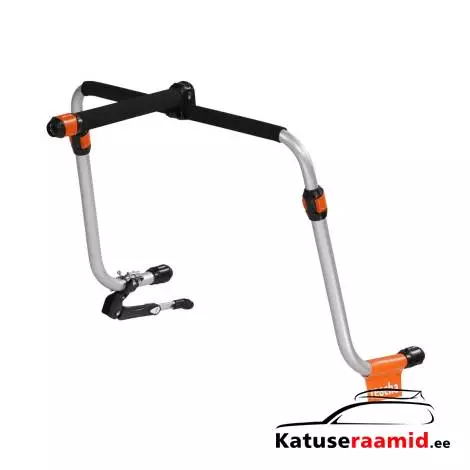 Reacha drawbar 10101417