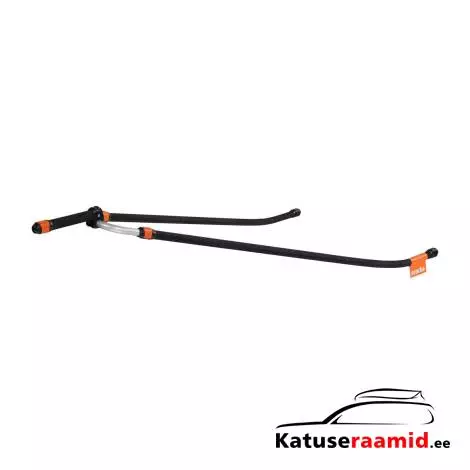 Reacha drawbar 10101413