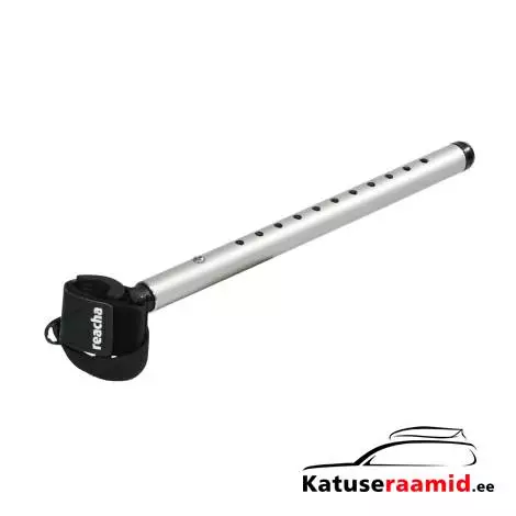 Reacha frontend bike connector 10101414