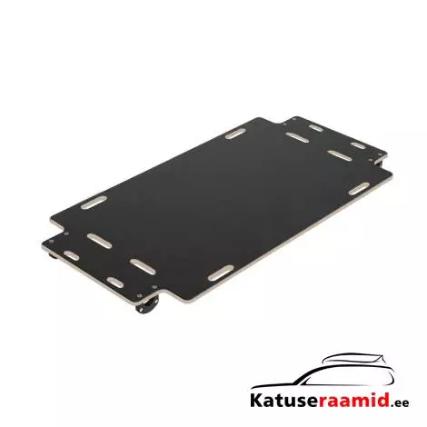 Reacha platform standard 10101408