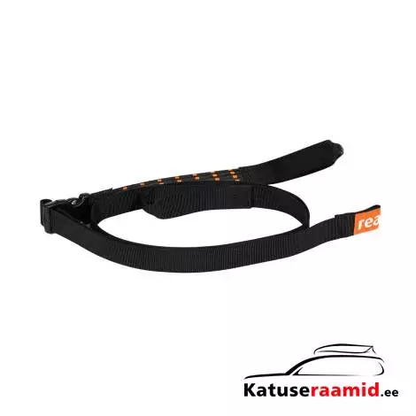 Reacha Strap 10101416