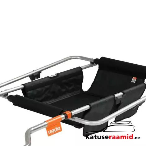 Reacha trunk 10101407