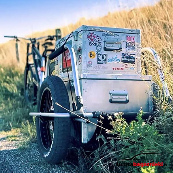 Reacha City Reacha City