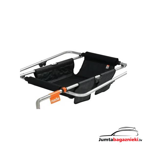 Reacha City Reacha City