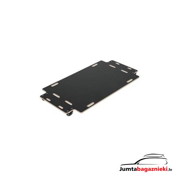 Reacha City Platform Reacha City Platform