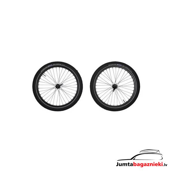 Reacha City Platform Reacha City Platform