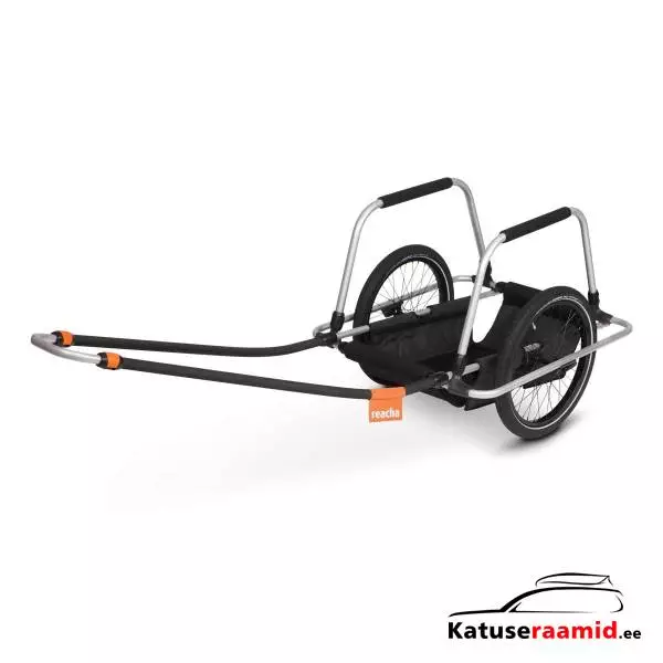 Reacha Sport 10101403