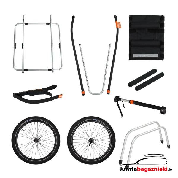 Reacha Sport Reacha Sport