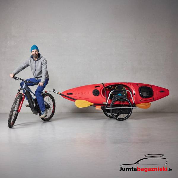 Reacha Sport Reacha Sport