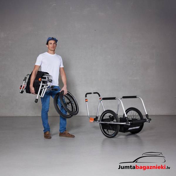 Reacha Sport Reacha Sport