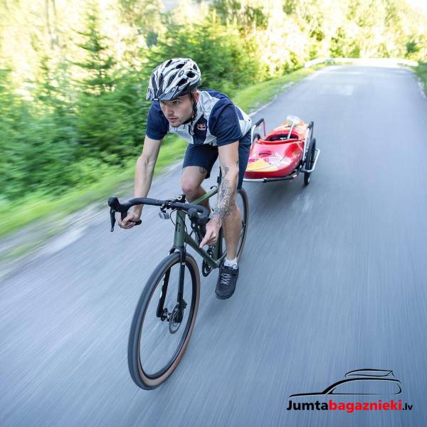 Reacha Sport Reacha Sport