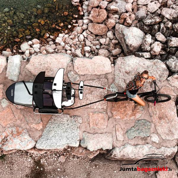 Reacha Sport Reacha Sport