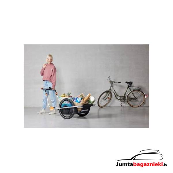 Reacha Sport Reacha Sport