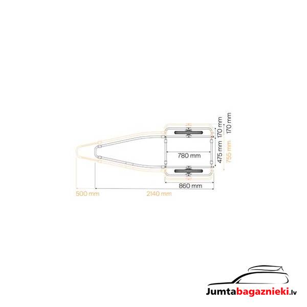 Reacha Sport Reacha Sport