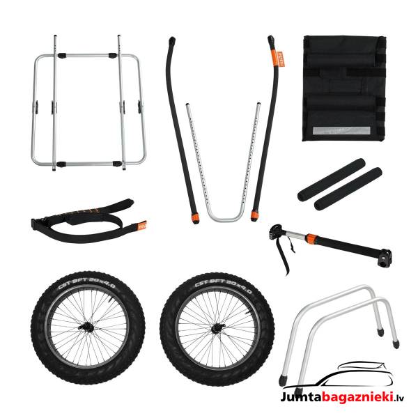 Reacha Sport Beach Reacha Sport Beach