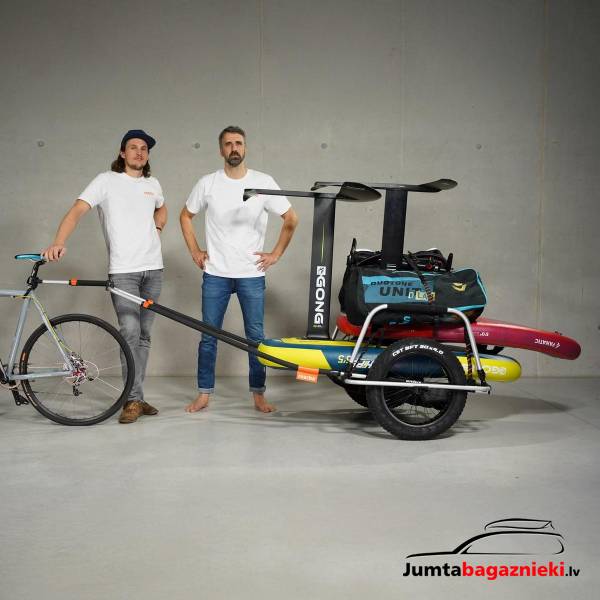 Reacha Sport Beach Reacha Sport Beach