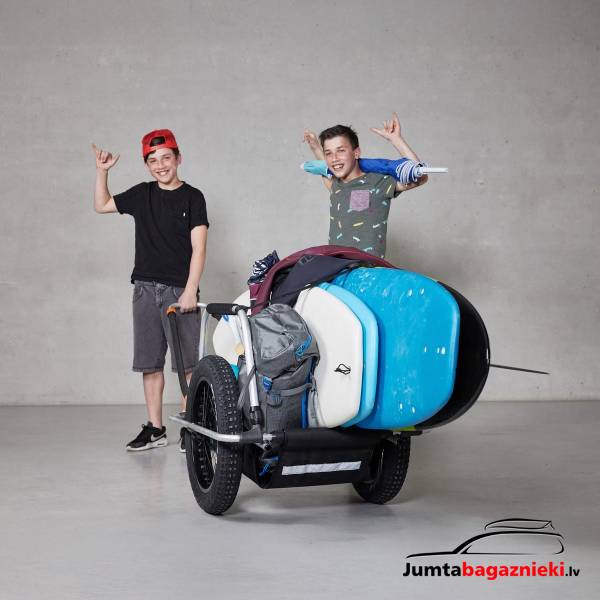 Reacha Sport Beach Reacha Sport Beach