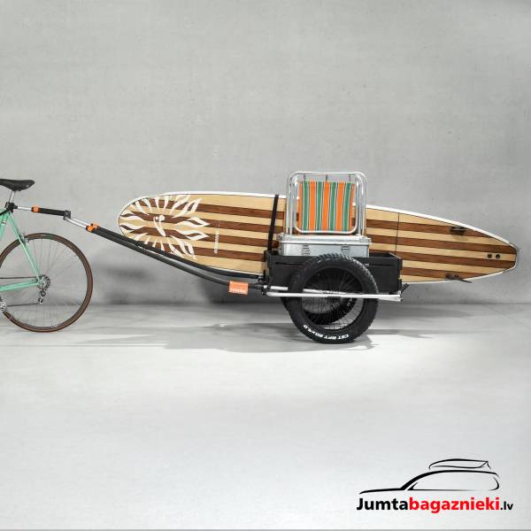 Reacha Sport Beach Reacha Sport Beach