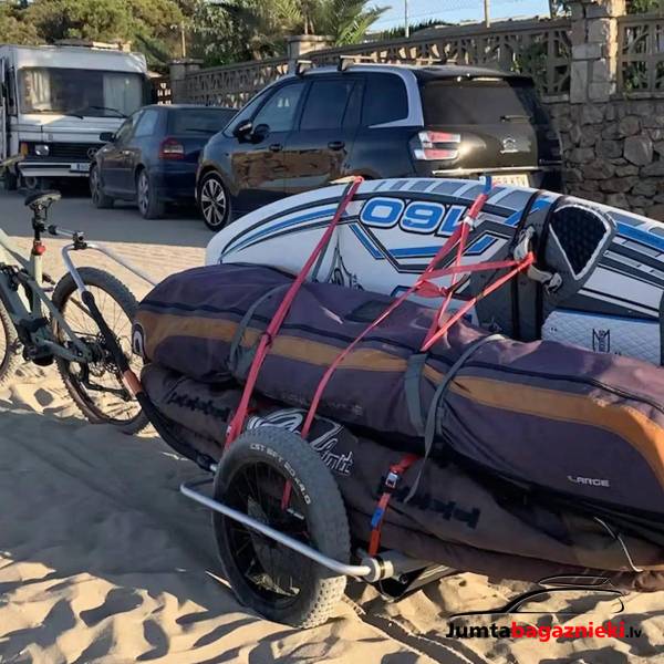 Reacha Sport Beach Reacha Sport Beach