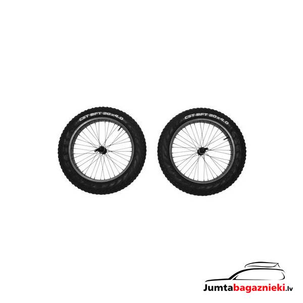 Reacha Sport Beach Reacha Sport Beach