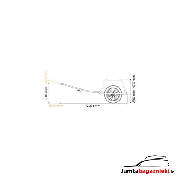 Reacha Sport Beach Reacha Sport Beach