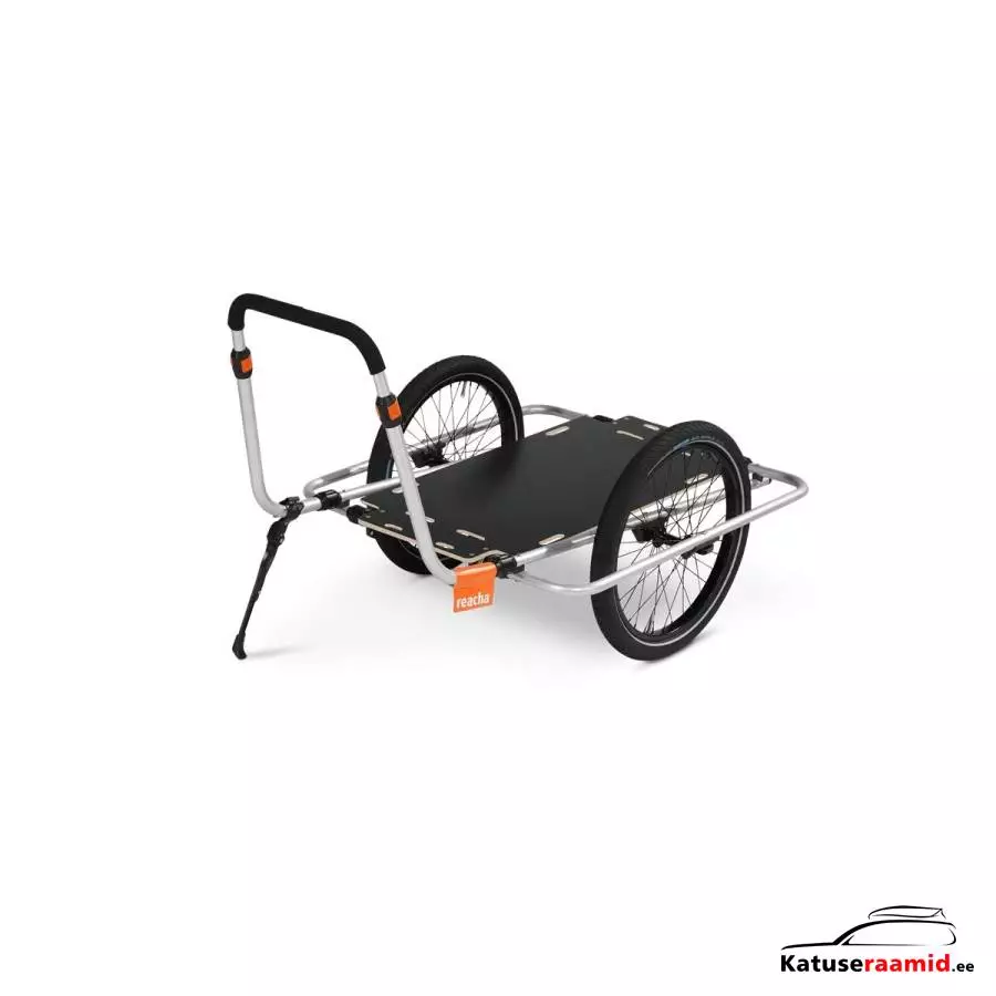 Reacha City Platform, 10101402 Reacha City Platform, 10101402