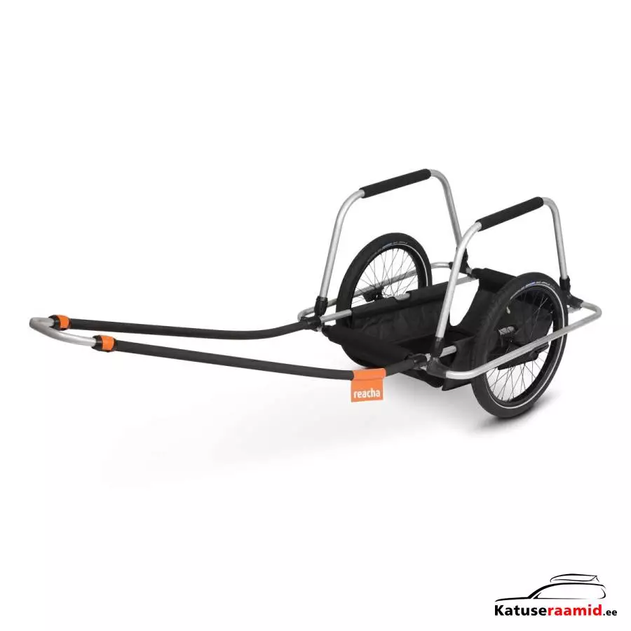 Reacha Sport, 10101403 Reacha Sport, 10101403