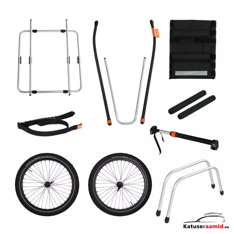 Reacha Sport, 10101403 Reacha Sport, 10101403