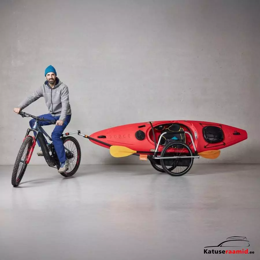 Reacha Sport, 10101403 Reacha Sport, 10101403