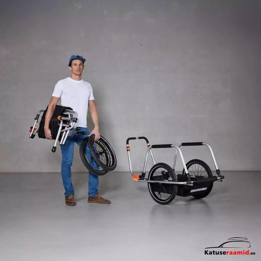Reacha Sport, 10101403 Reacha Sport, 10101403