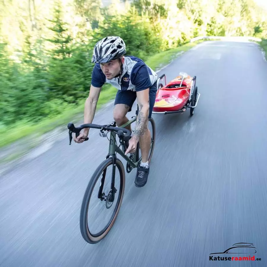 Reacha Sport, 10101403 Reacha Sport, 10101403
