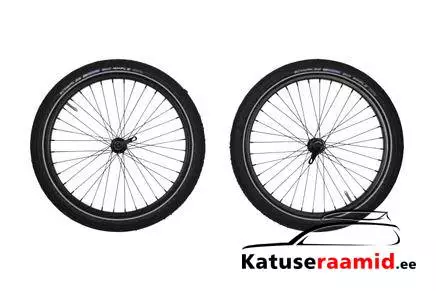 Reacha Sport, 10101403 Reacha Sport, 10101403