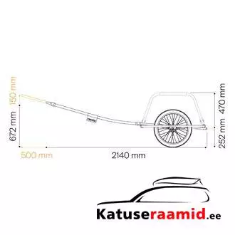 Reacha Sport, 10101403 Reacha Sport, 10101403