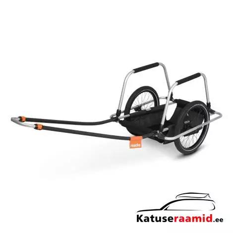 Reacha Sport 10101403