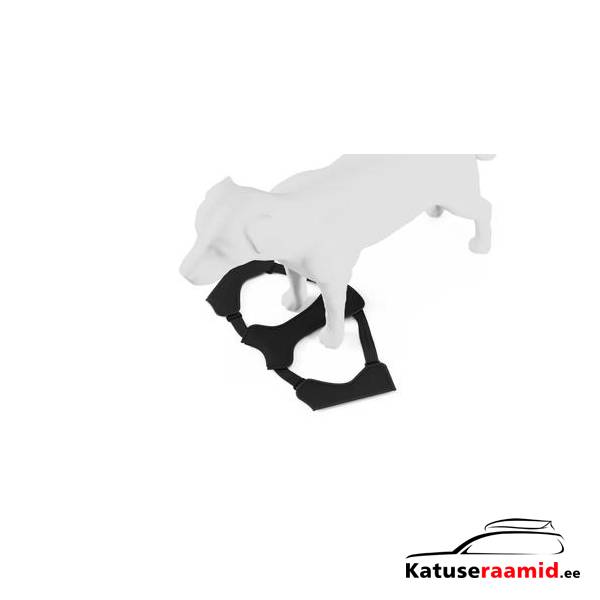 Thule Cappy L Thule Cappy L