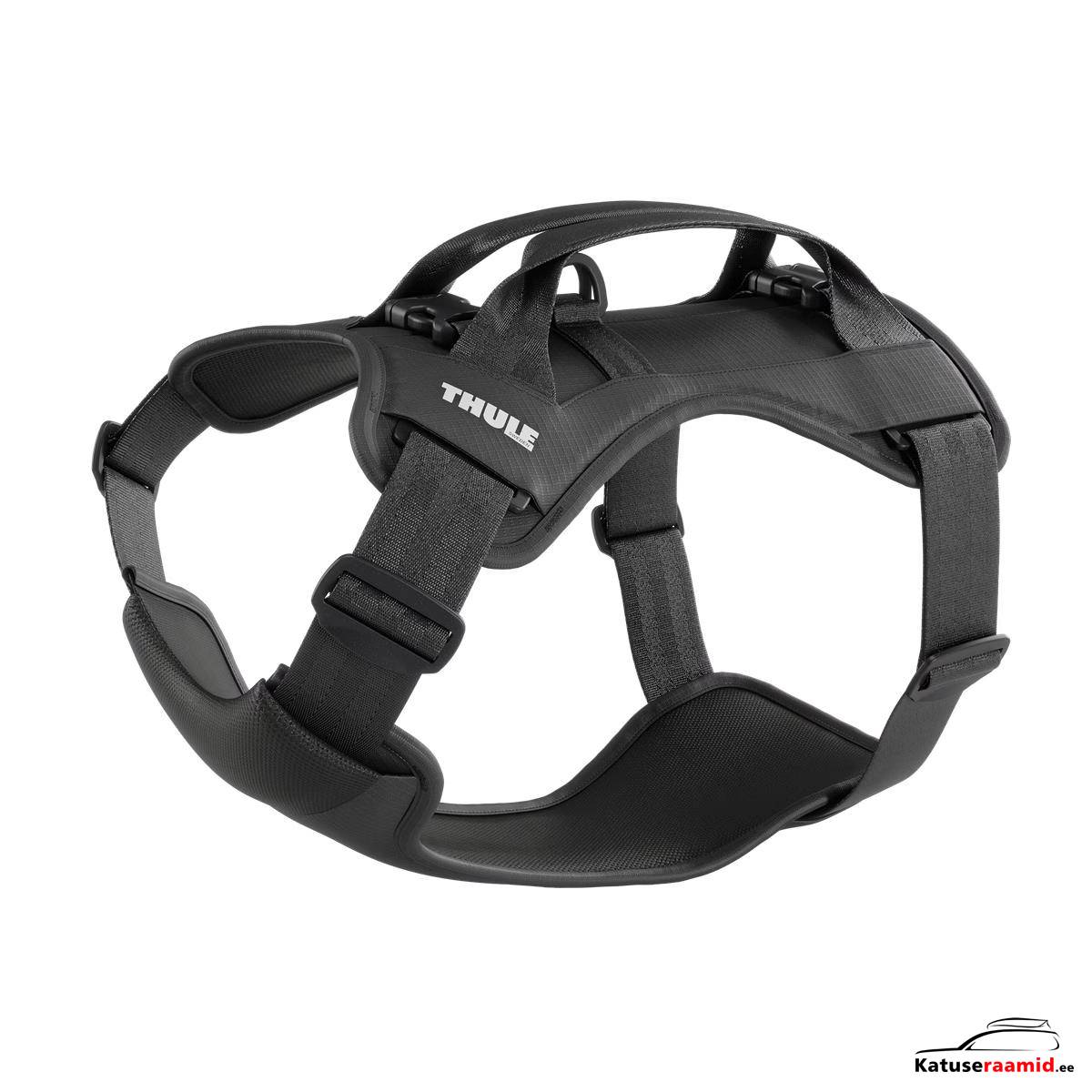 Thule Cappy L Thule Cappy L