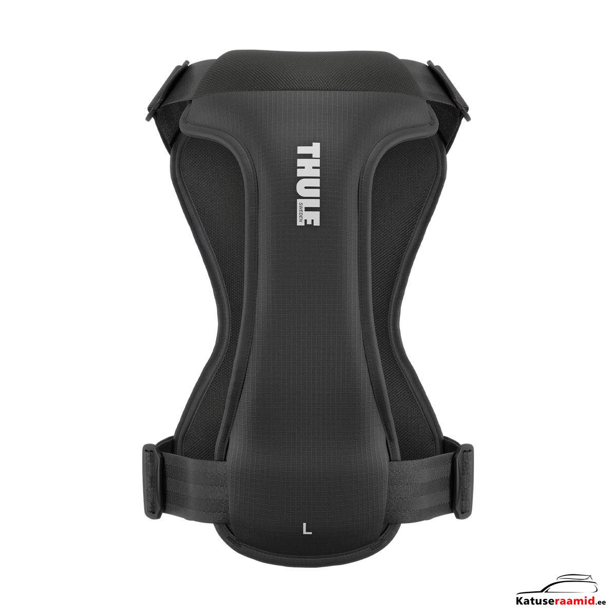 Thule Cappy L Thule Cappy L