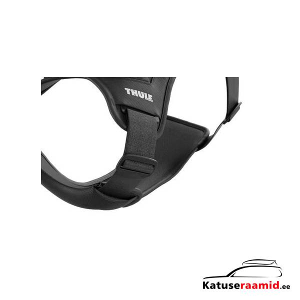 Thule Cappy M Thule Cappy M