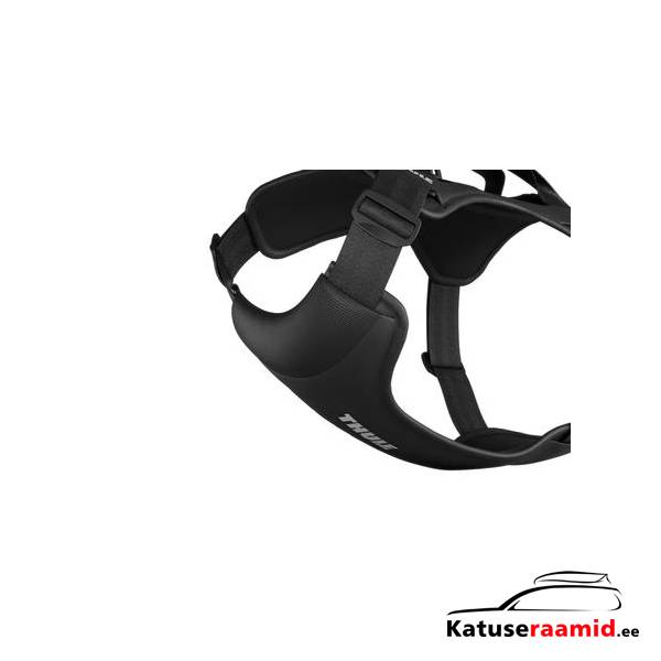 Thule Cappy M Thule Cappy M