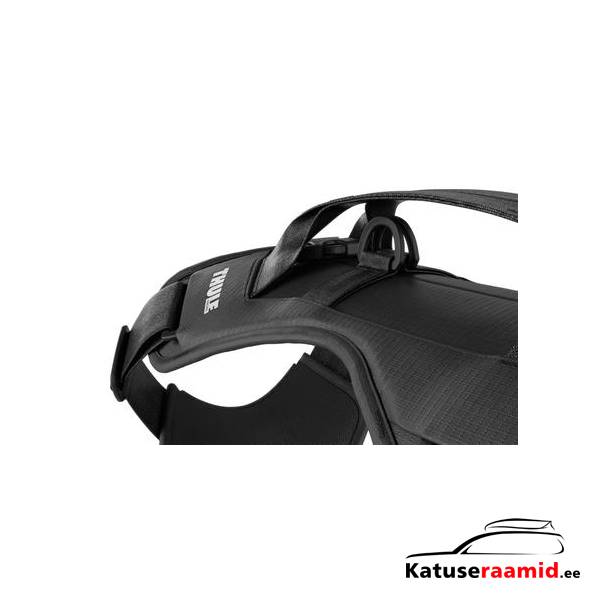 Thule Cappy M Thule Cappy M